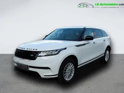 Utilisé 2018 Land Rover Range Rover Velar SUV | 36 300 € (Prix juste)