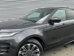 Utilisé 2024 Land Rover Range Rover evoque SE Dynamic SUV | 69 990 €