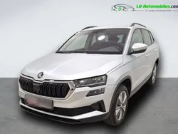 Utilisé 2022 Skoda Karoq SUV | 29 400 € (Prix juste)