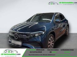 Utilisé 2022 Mercedes EQA350 SUV | 40 200 € (Prix cher)