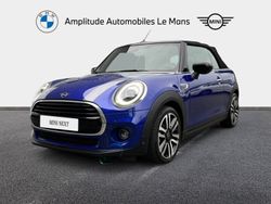Utilisé 2020 Mini Cooper Coupé Coupé | 28 990 €