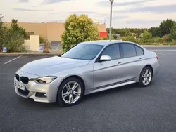 Utilisé 2017 BMW 330 M Sport Berline | 27 500 €