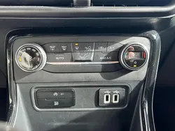 Utilisé 2019 Ford Ecosport ST-Line SUV | 13 980 € (Prix juste)