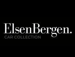 Noir Utilisé 2023 Land Rover Defender Dynamic SUV | 67 950 € (Prix juste)