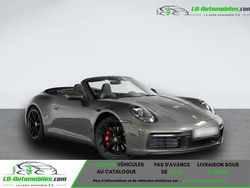 Utilisé 2020 Porsche 911 Coupé | 145 100 € (Bon prix)