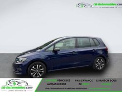 Utilisé 2019 VW Golf VII Berline | 18 400 € (Prix juste)