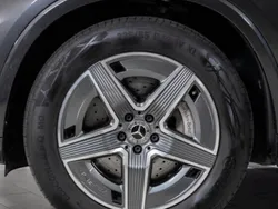Utilisé 2023 Mercedes GLC300e AMG line SUV | 67 990 €