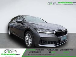 Utilisé 2024 Skoda Superb Break | 38 300 € (Prix juste)