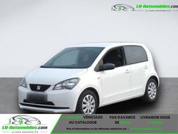 Utilisé 2019 Seat Mii Citadine | 11 800 € (Bon prix)