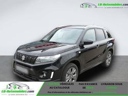 Utilisé 2024 Suzuki Vitara | 27 100 € (Prix cher)