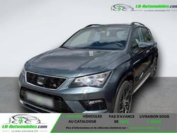 Utilisé 2019 Seat Ateca SUV | 29 200 € (Prix juste)