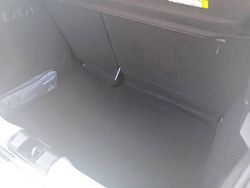 Gris Utilisé 2022 Dacia Sandero Comfort Citadine | 12 290 € (Bon prix)