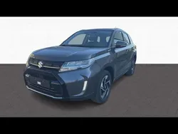 Nouvelle 2025 Suzuki Vitara Style SUV | 24 990 € (Prix juste)