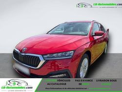 Utilisé 2024 Skoda Octavia Break | 28 400 € (Bon prix)