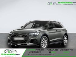 Utilisé 2025 Audi A1 Citadine | 28 400 € (Prix juste)