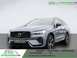 Utilisé 2023 Volvo XC60 SUV | 55 800 € (Prix assez cher)