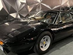 Occasion 1977 Ferrari 308 Coupé | 79 990 €