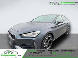Utilisé 2022 Cupra Leon Citadine | 27 100 € (Bon prix)