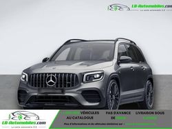 Utilisé 2020 Mercedes GLB35 AMG SUV | 45 500 €