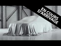 Noir Utilisé 2025 BMW 218 Monospace | 34 900 € (Prix juste)