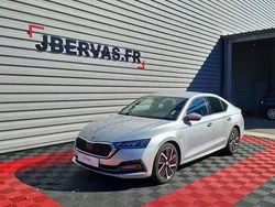 Utilisé 2020 Skoda Octavia Style Berline | 19 990 € (Bon prix)