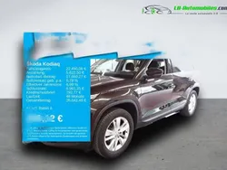 Utilisé 2019 Skoda Kodiaq SUV | 26 400 € (Prix juste)