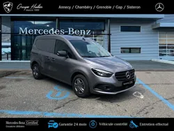 Utilisé 2024 Mercedes Citan 112 Monospace | 32 160 €