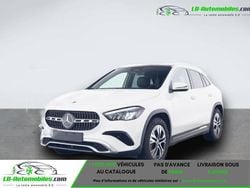 Utilisé 2024 Mercedes GLA180 SUV | 38 700 € (Prix juste)
