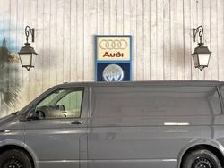 Occasion 2021 VW T6.1 Van | 28 450 € (Super prix)