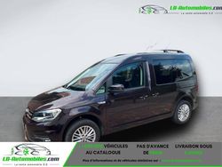 Utilisé 2016 VW Caddy Monospace | 21 300 € (Super prix)