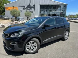 Utilisé 2019 Peugeot 3008 Business-Line | 13 490 € (Bon prix)