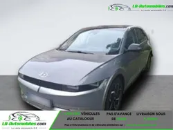 Utilisé 2022 Hyundai Ioniq 6 Berline | 31 200 € (Bon prix)