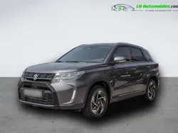 Utilisé 2025 Suzuki Vitara SUV | 30 500 € (Prix assez cher)