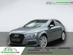 Occasion 2016 Audi A3 Sport Berline | 21 800 € (Prix assez cher)