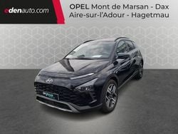 Utilisé 2022 Hyundai Bayon SUV | 15 150 € (Prix cher)