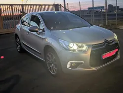 Utilisé 2011 Citroën DS4 So Chic Citadine | 6 800 €