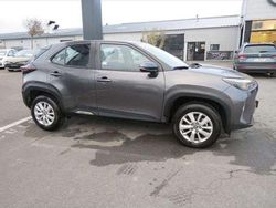 Occasion 2024 Toyota Yaris Hybrid Business Edition | 24 900 € (Prix juste)