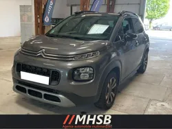 Utilisé 2021 Citroën C3 Aircross PureTech SUV | 12 990 € (Bon prix)