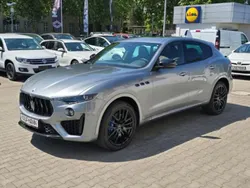 Utilisé 2022 Maserati Levante SUV | 58 680 €