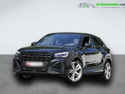 Utilisé 2022 Audi SQ2 Sport SUV | 43 100 €