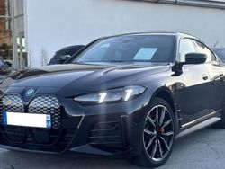 Utilisé 2025 BMW i4 M Sport Berline | 69 800 €