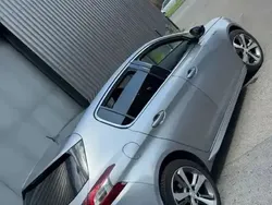Utilisé 2016 Peugeot 308 GT-line Berline | 9 500 €
