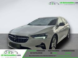 Occasion 2022 Opel Insignia Break | 29 200 € (Prix juste)