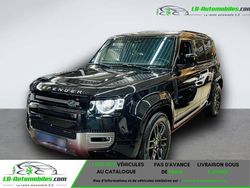Utilisé 2021 Land Rover Defender SUV | 73 400 €