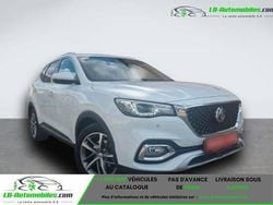 Utilisé 2022 MG EHS SUV | 23 500 € (Prix juste)