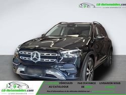 Utilisé 2024 Mercedes GLE300 | 82 600 €