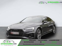 Utilisé 2022 Audi A5 Sportback Sport Berline | 44 500 €