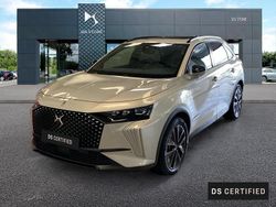 Utilisé 2024 DS Automobiles DS7 Crossback SUV | 60 900 €