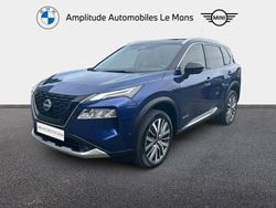 Utilisé 2022 Nissan X-Trail Tekna+ SUV | 40 990 € (Prix cher)