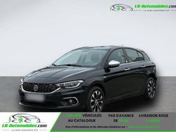 Utilisé 2019 Fiat Tipo Berline | 16 400 € (Prix juste)